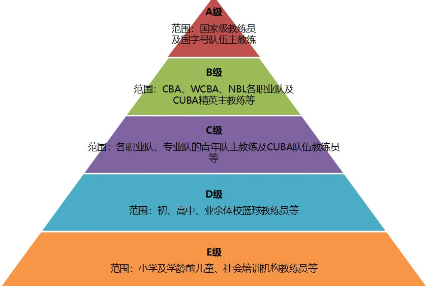 篮球青训营中的体能训练方案有哪些?_1